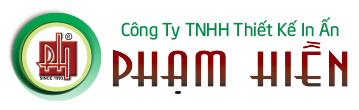 IN ẤN PHẠM HIỀN