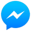 fb messenger